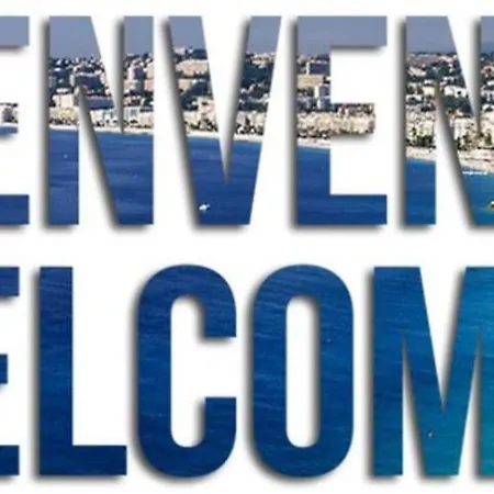 شقة Romantic 1br Escape With Sun-rooftop Terrace *