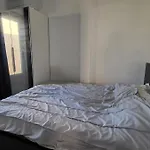 Bail Mobilite - 