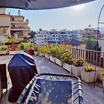 Apartamento Bail Mobilite - 