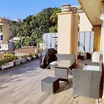 Apartamento Bail Mobilite - 