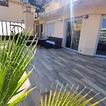 Apartamento Bail Mobilite - 