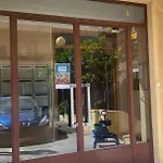 Apartamento Bail Mobilite - 