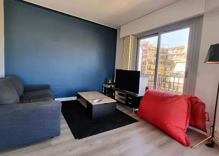 アパート Romantic 1br Escape With Sun-rooftop Terrace *