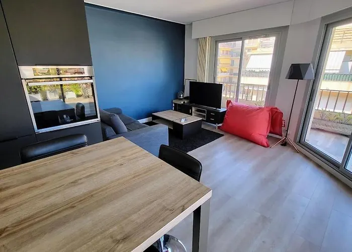 アパート Romantic 1br Escape With Sun-rooftop Terrace