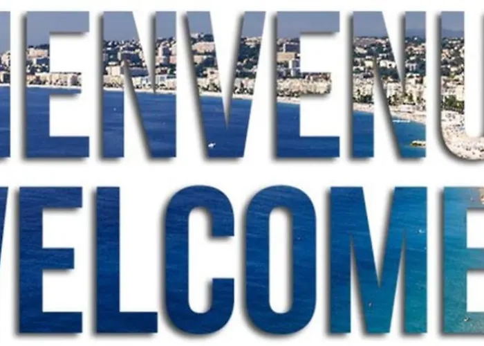 Lejlighed Romantic 1br Escape With Sun-rooftop Terrace *