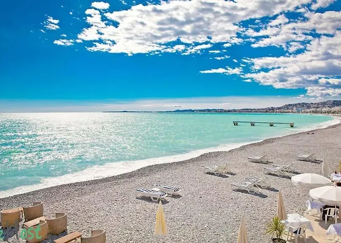 Lejlighed Romantic 1br Escape With Sun-rooftop Terrace *