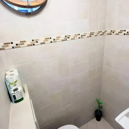 Bail Mobilite - 