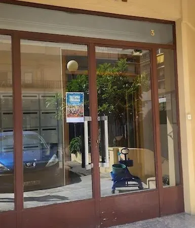 Romantic 1br Escape With Sun-rooftop Terrace *